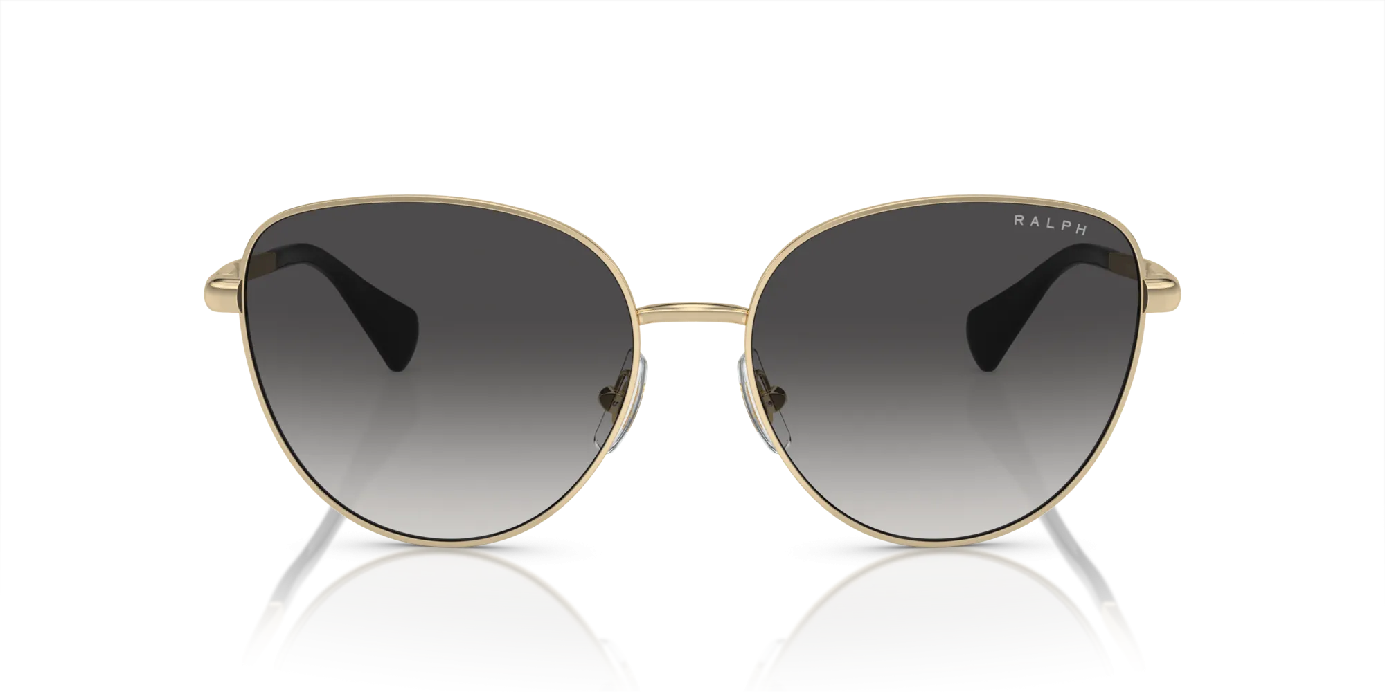 Ralph RA4144 91168G