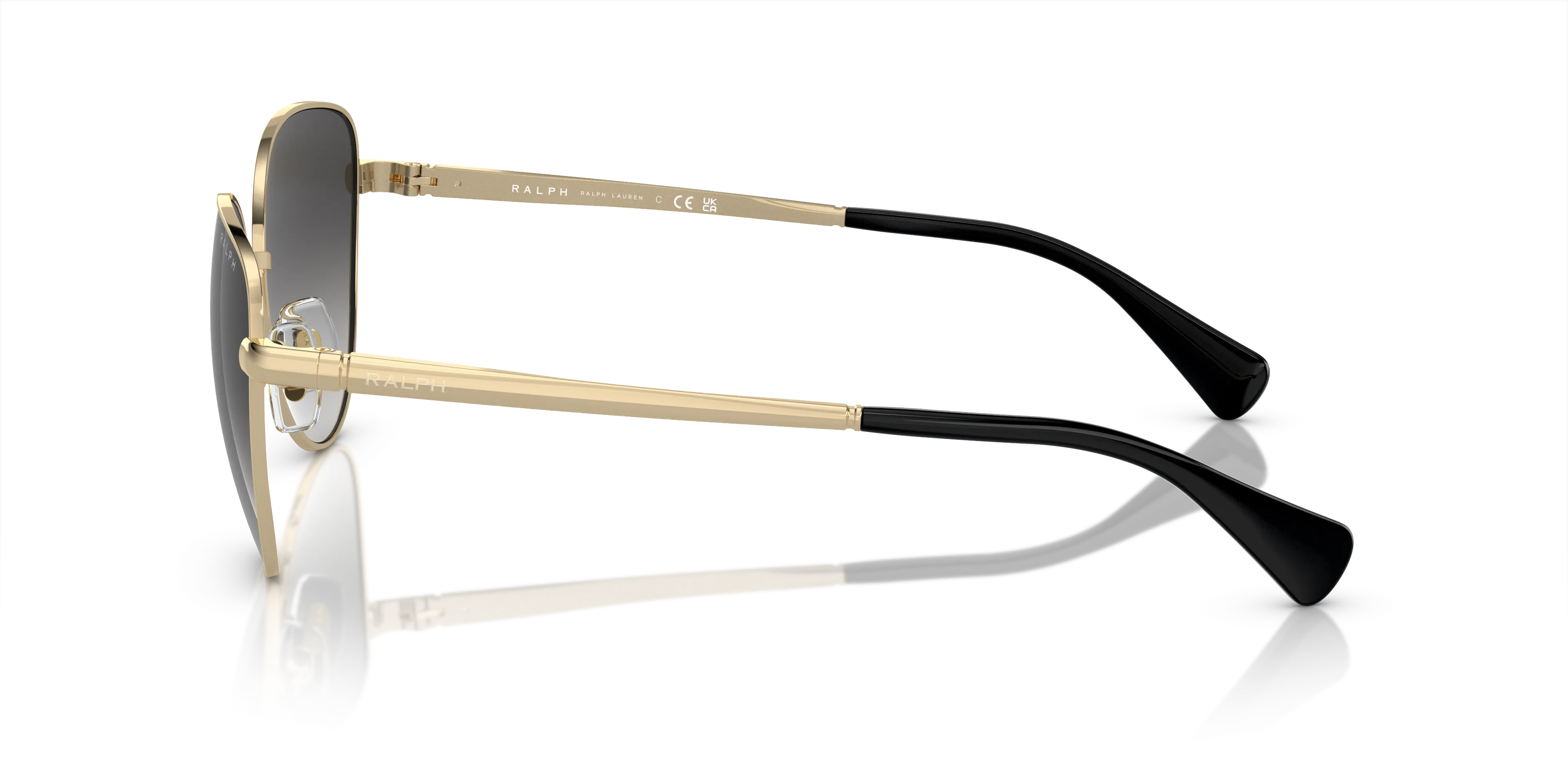 Ralph RA4144 91168G