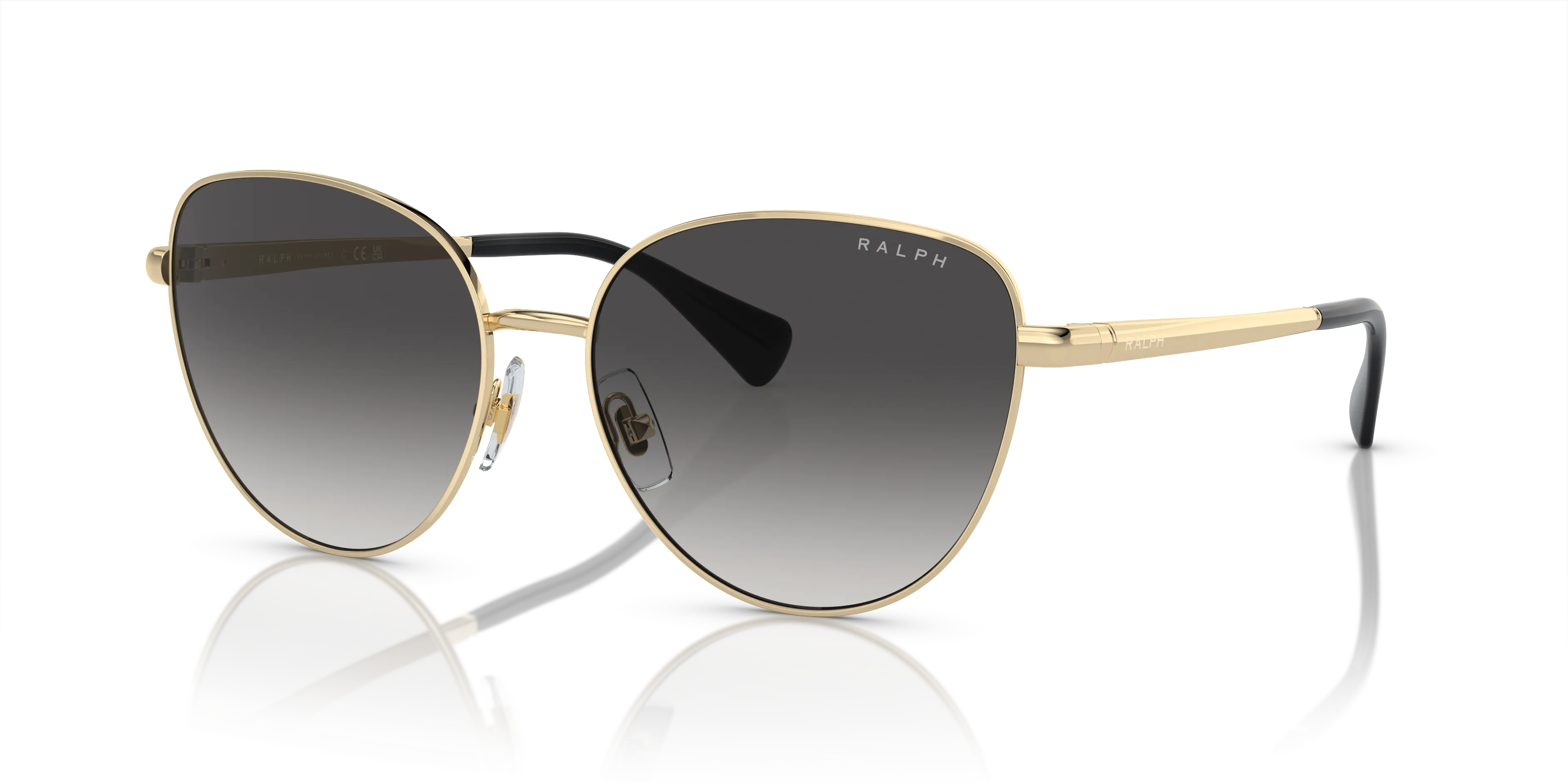 Ralph RA4144 91168G