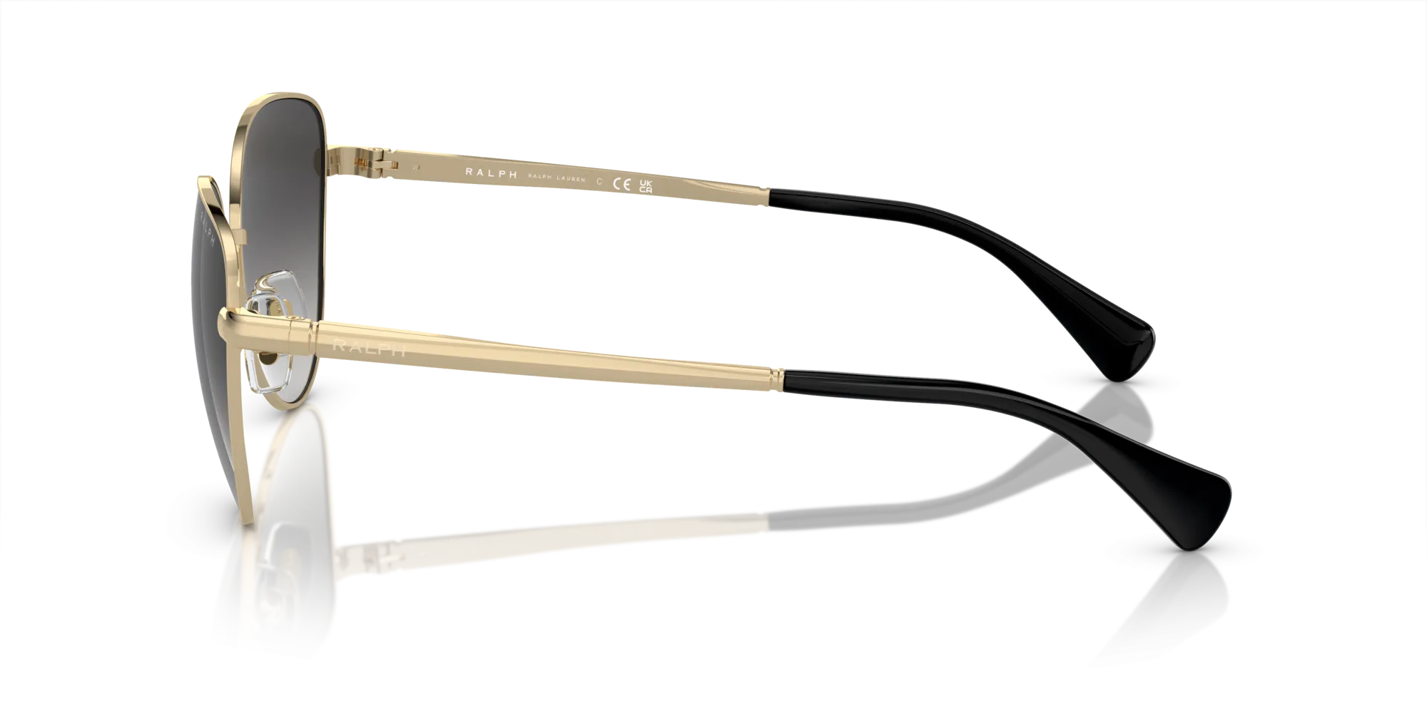 Ralph RA4144 91168G