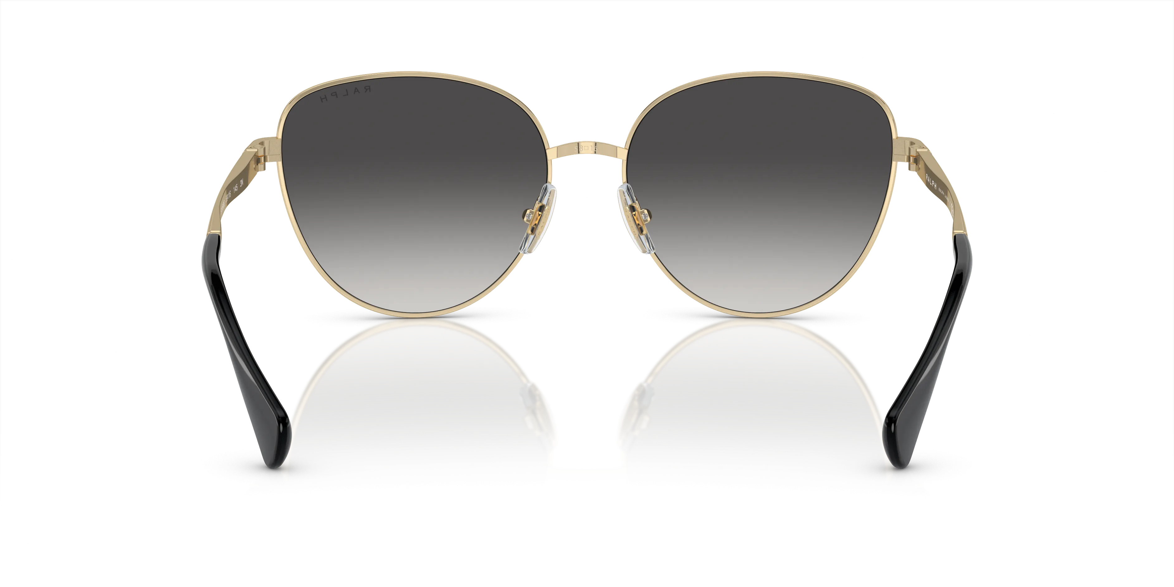 Ralph RA4144 91168G