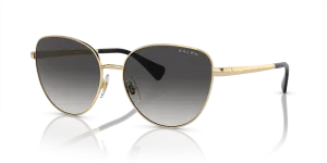 Ralph RA4144 91168G