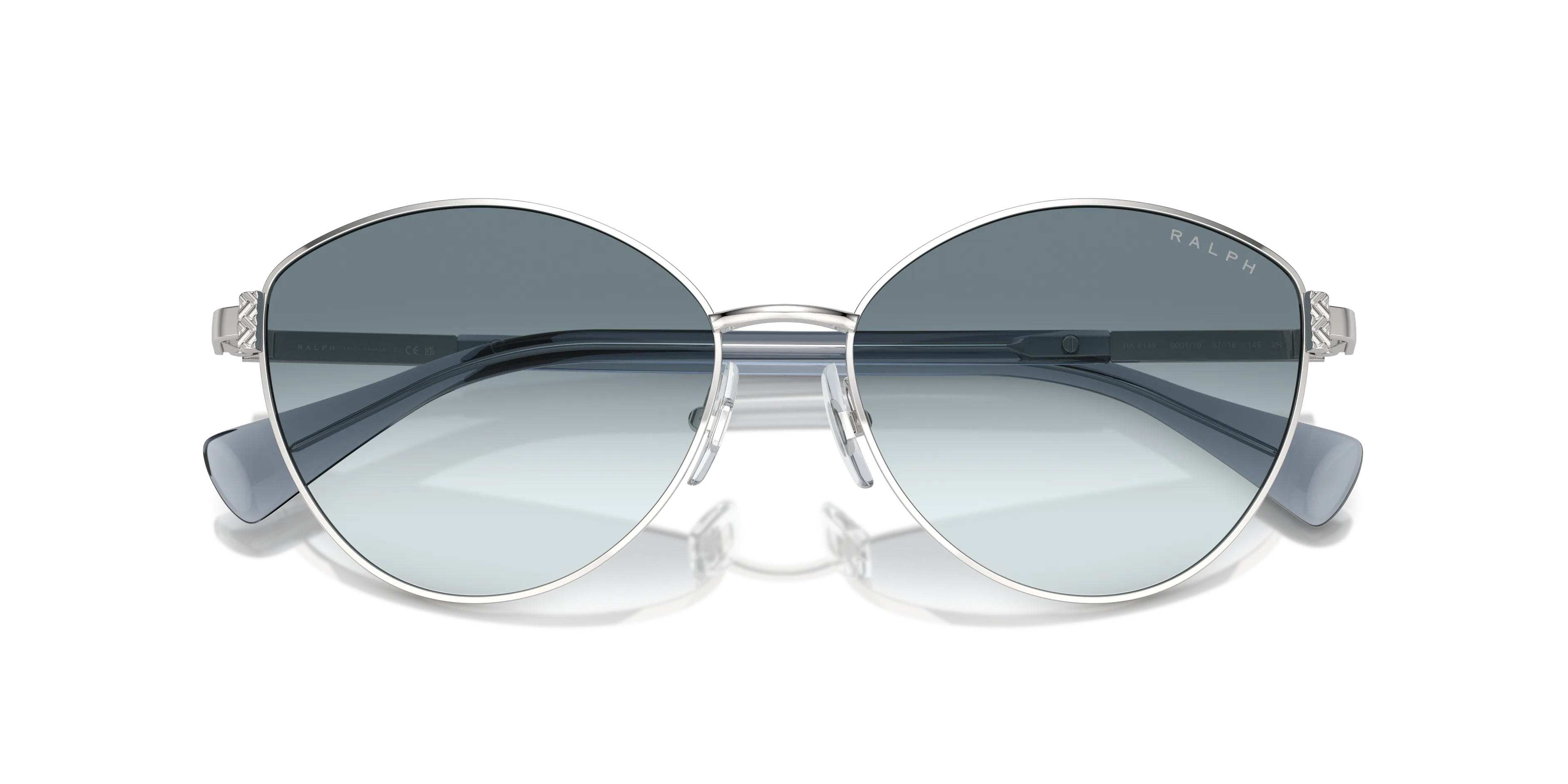 Ralph RA4145 900119