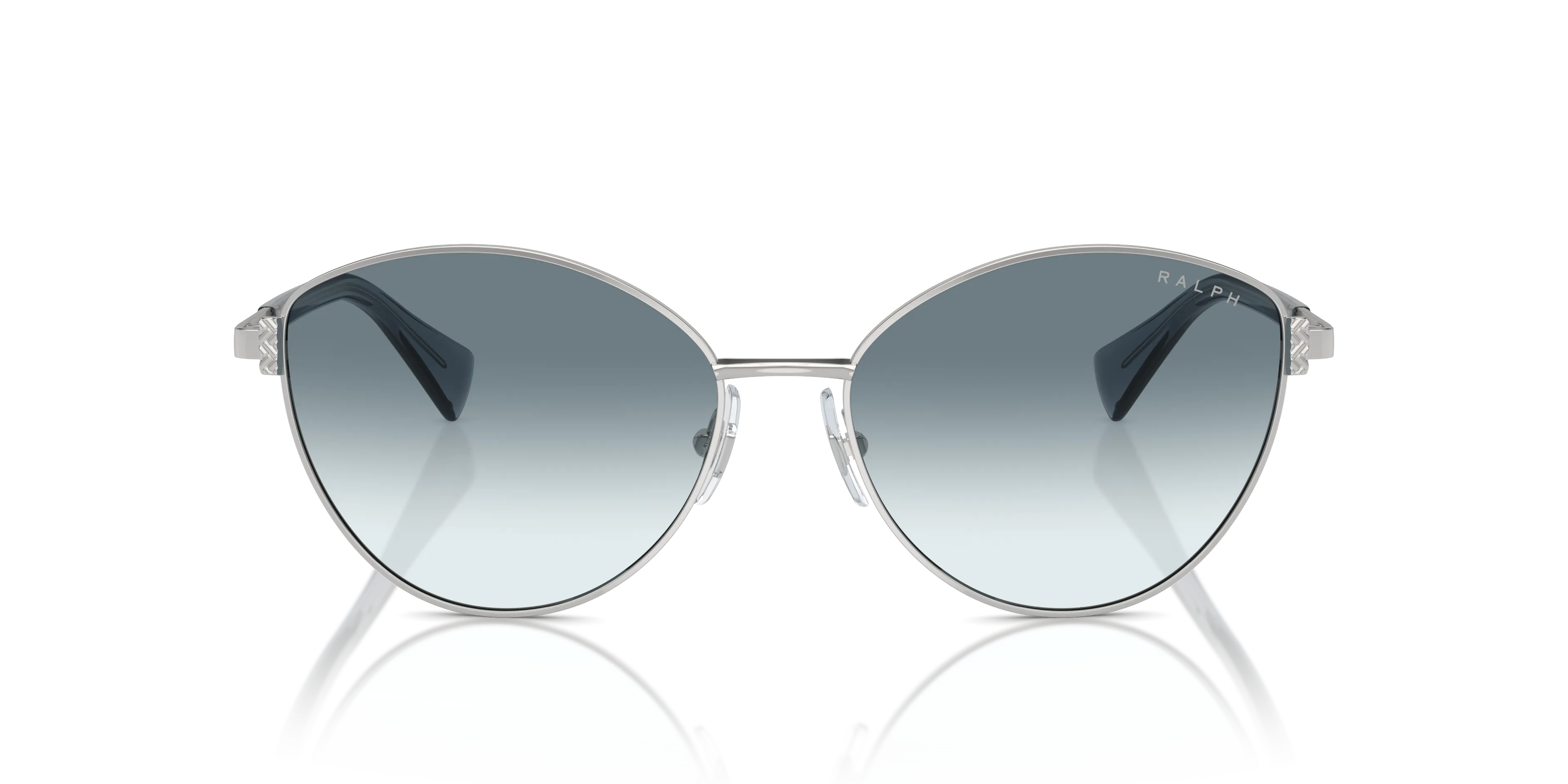 Ralph RA4145 900119