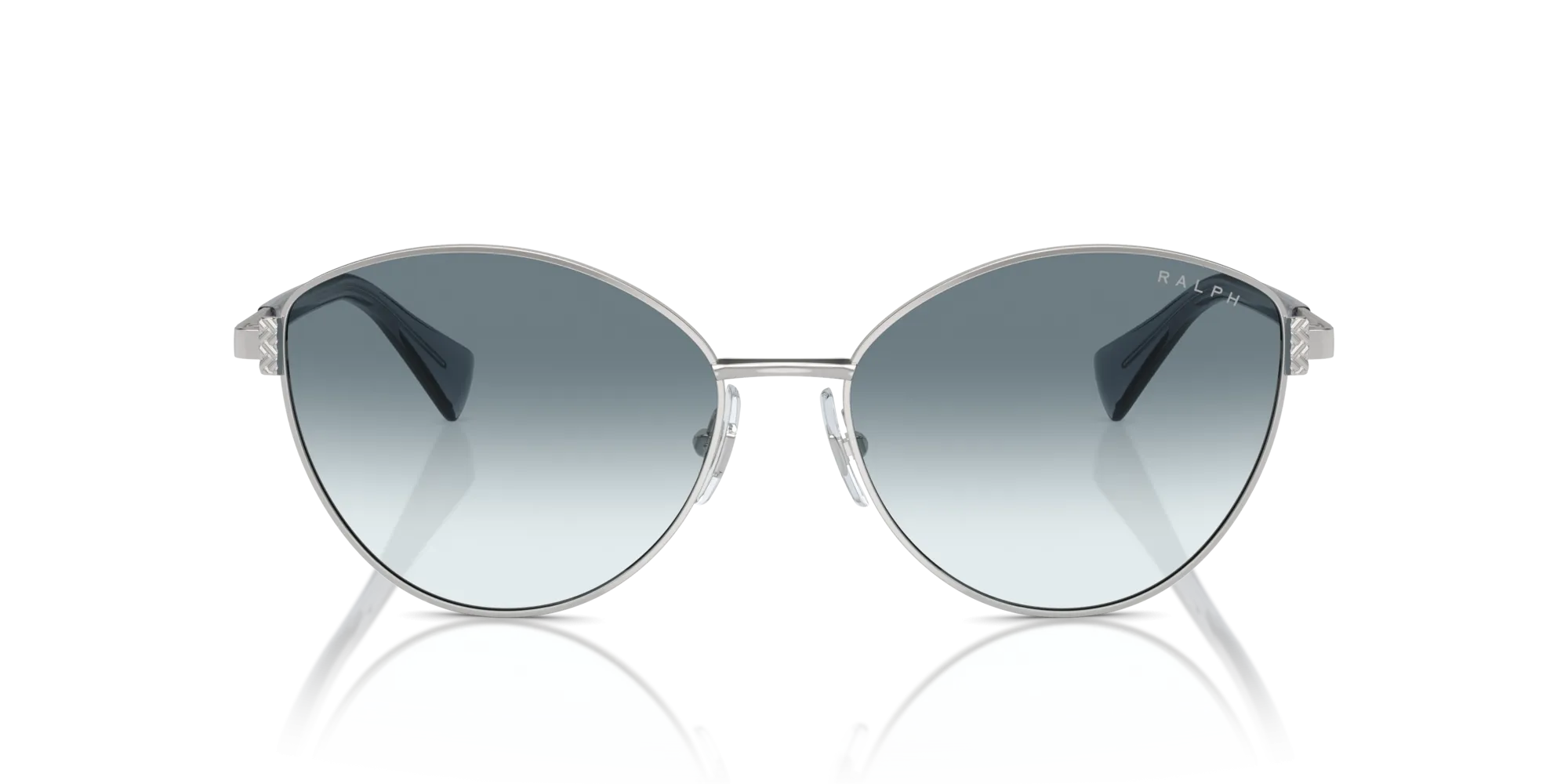 Ralph RA4145 900119
