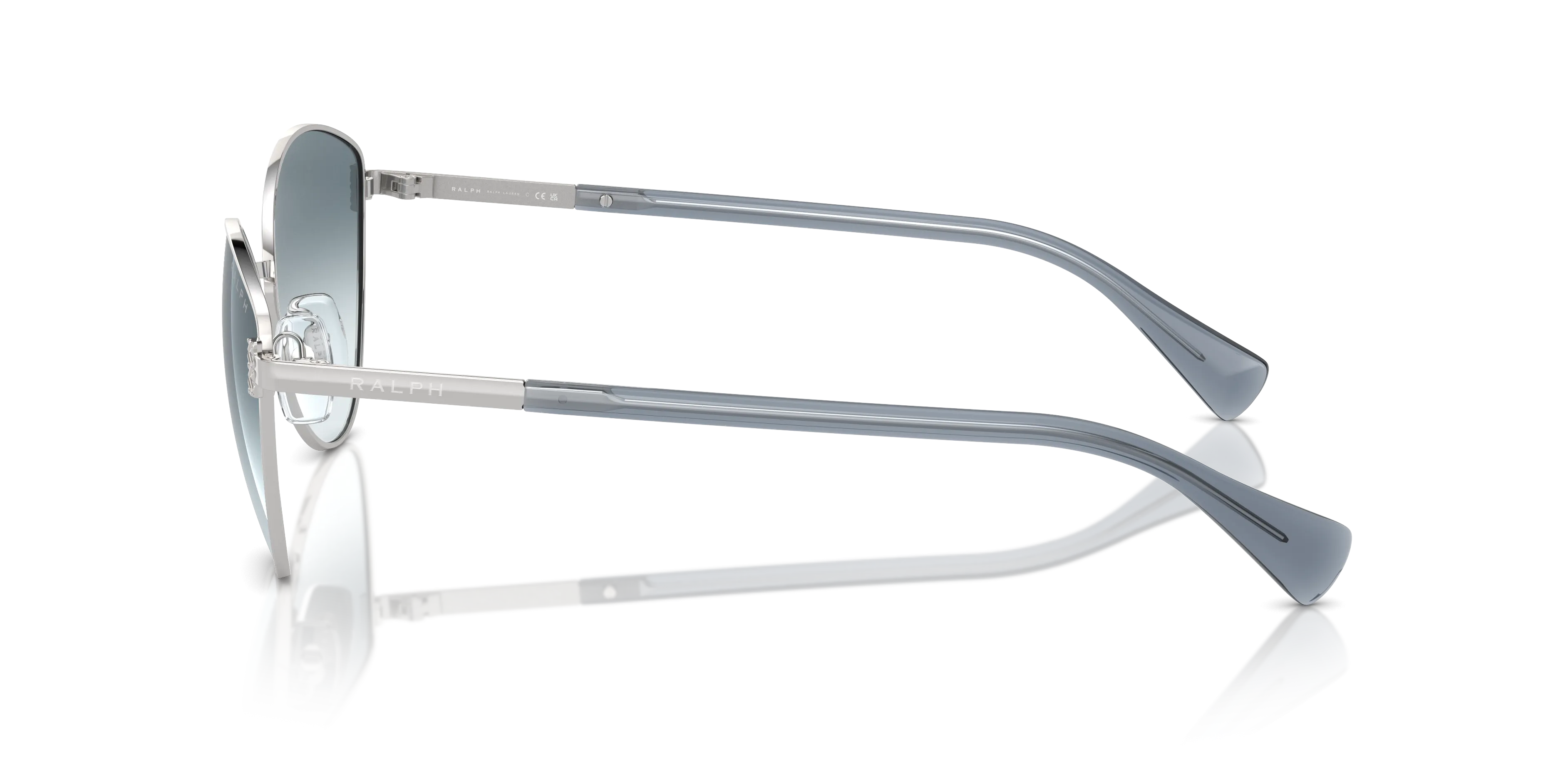 Ralph RA4145 900119