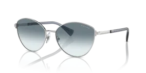 Ralph RA4145 900119