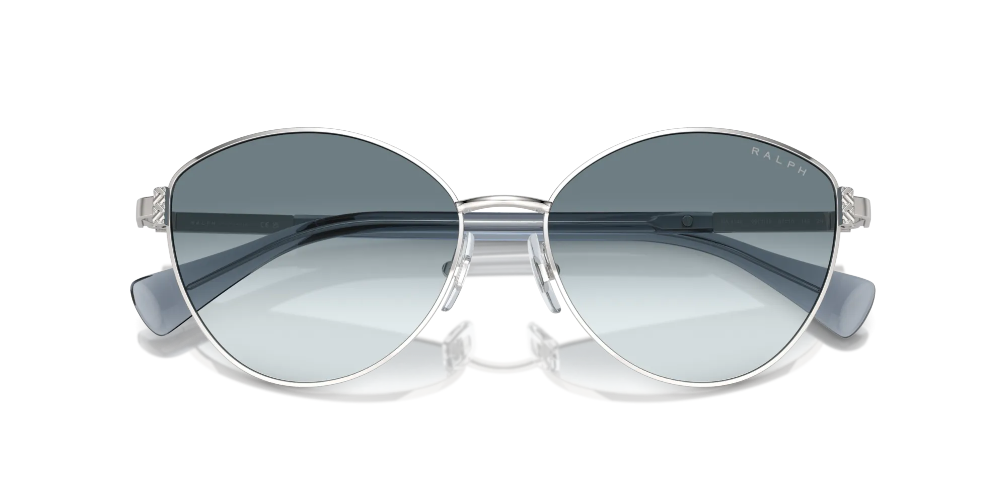 Ralph RA4145 900119