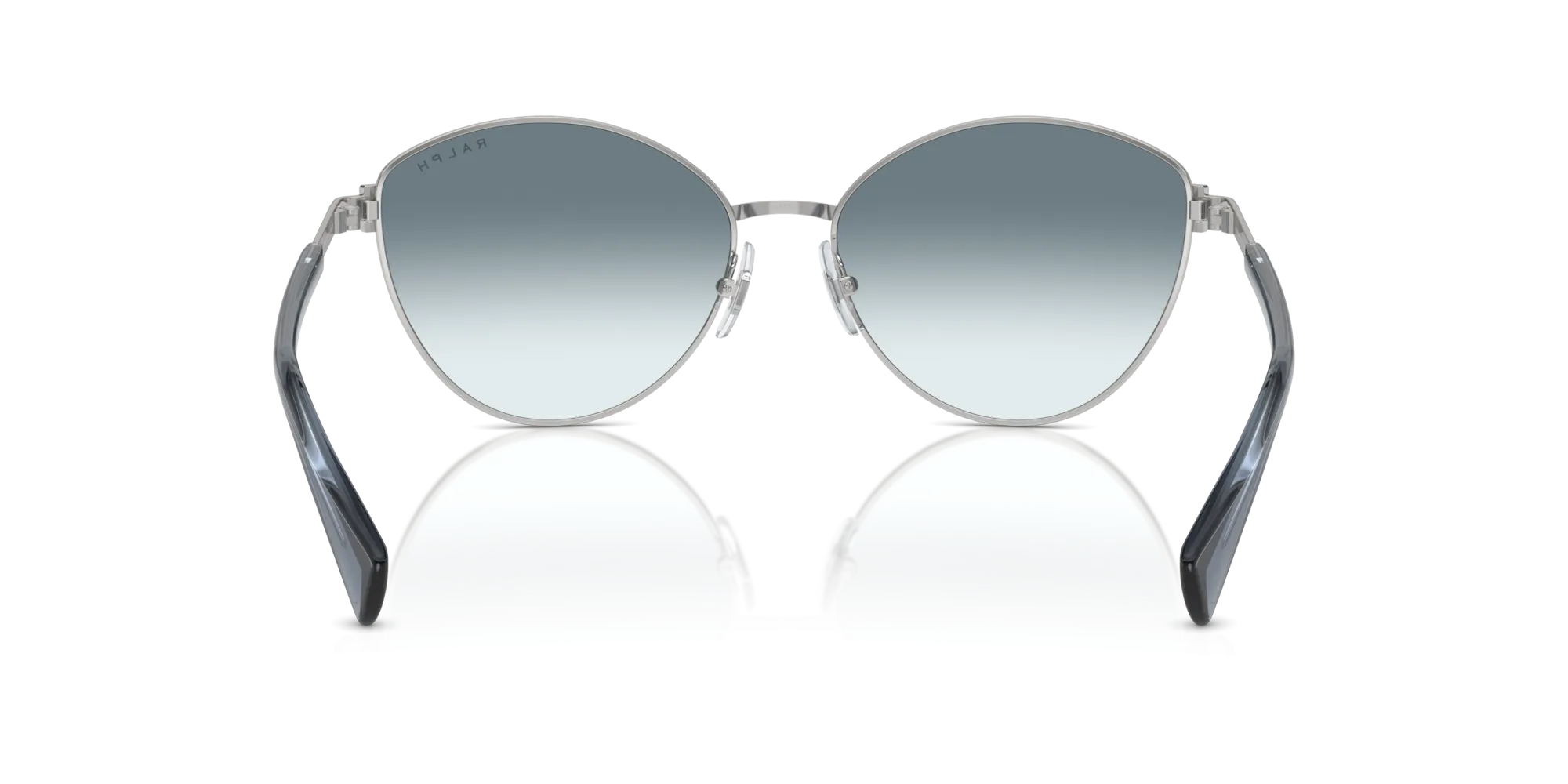 Ralph RA4145 900119