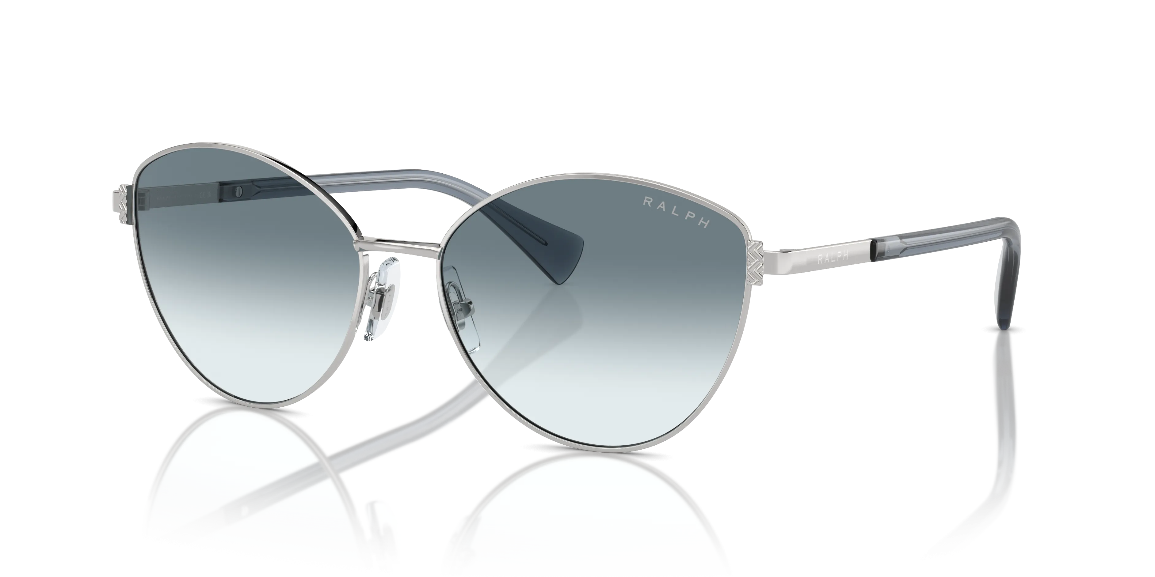 Ralph RA4145 900119