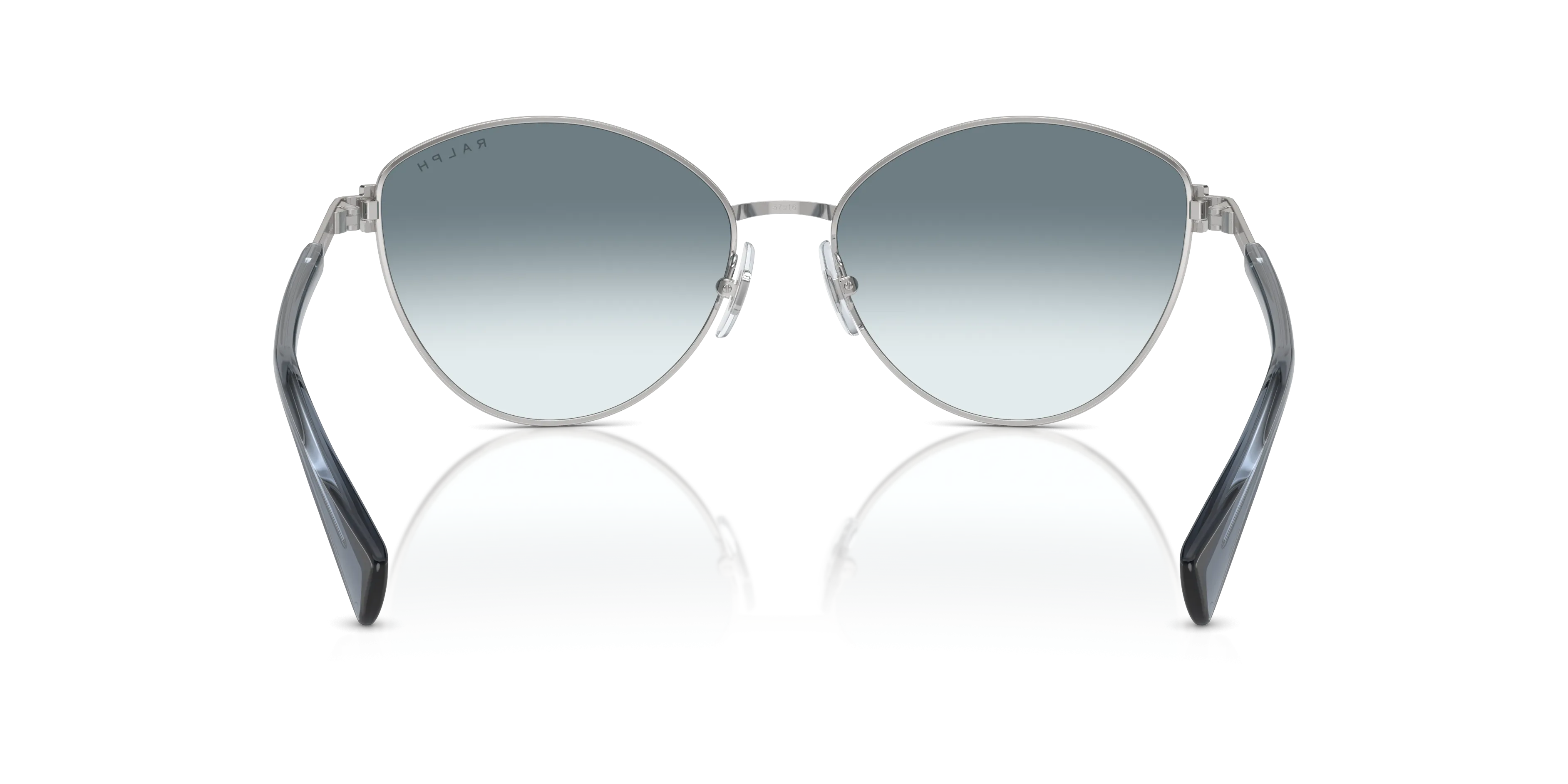Ralph RA4145 900119