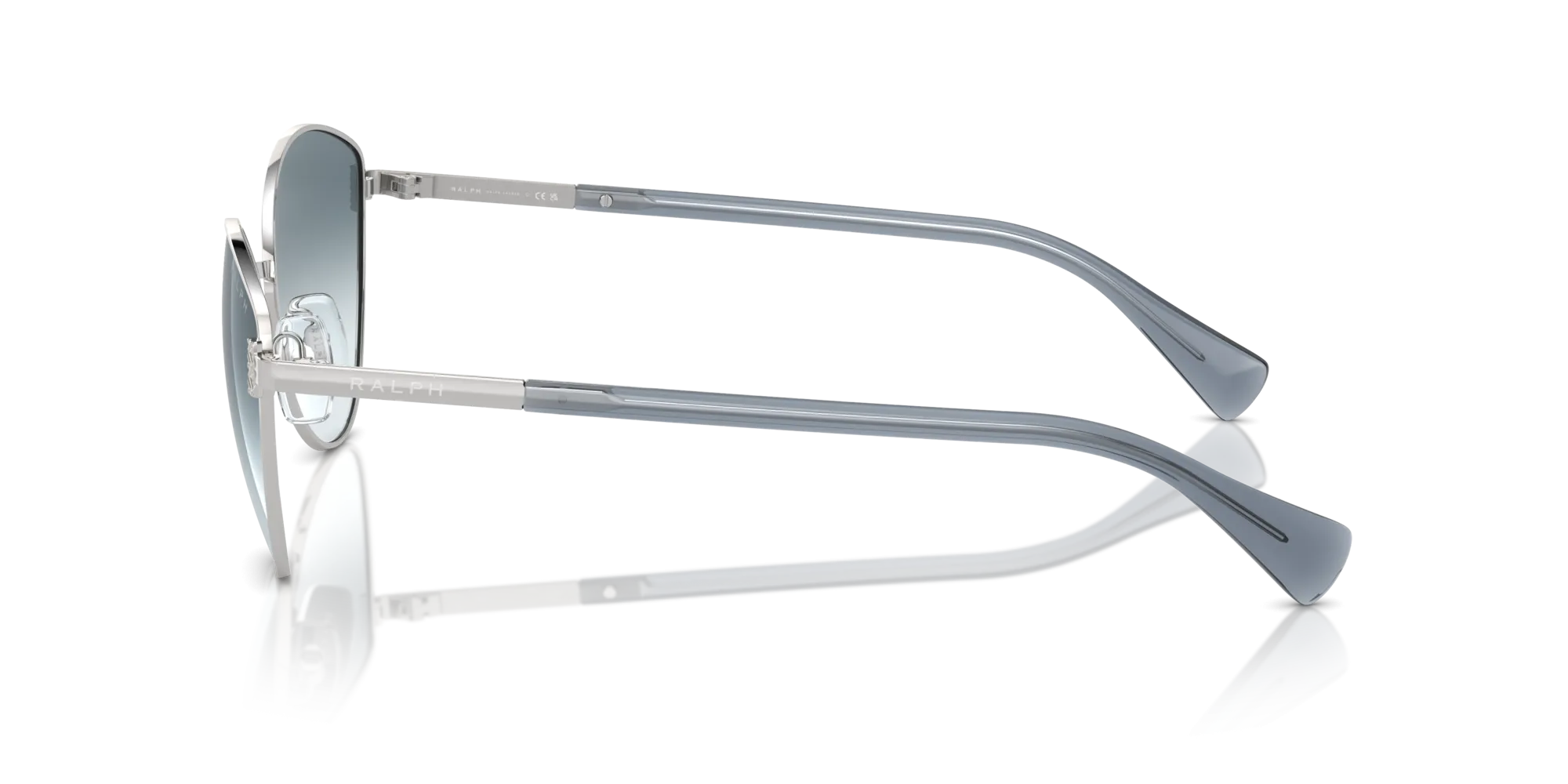 Ralph RA4145 900119