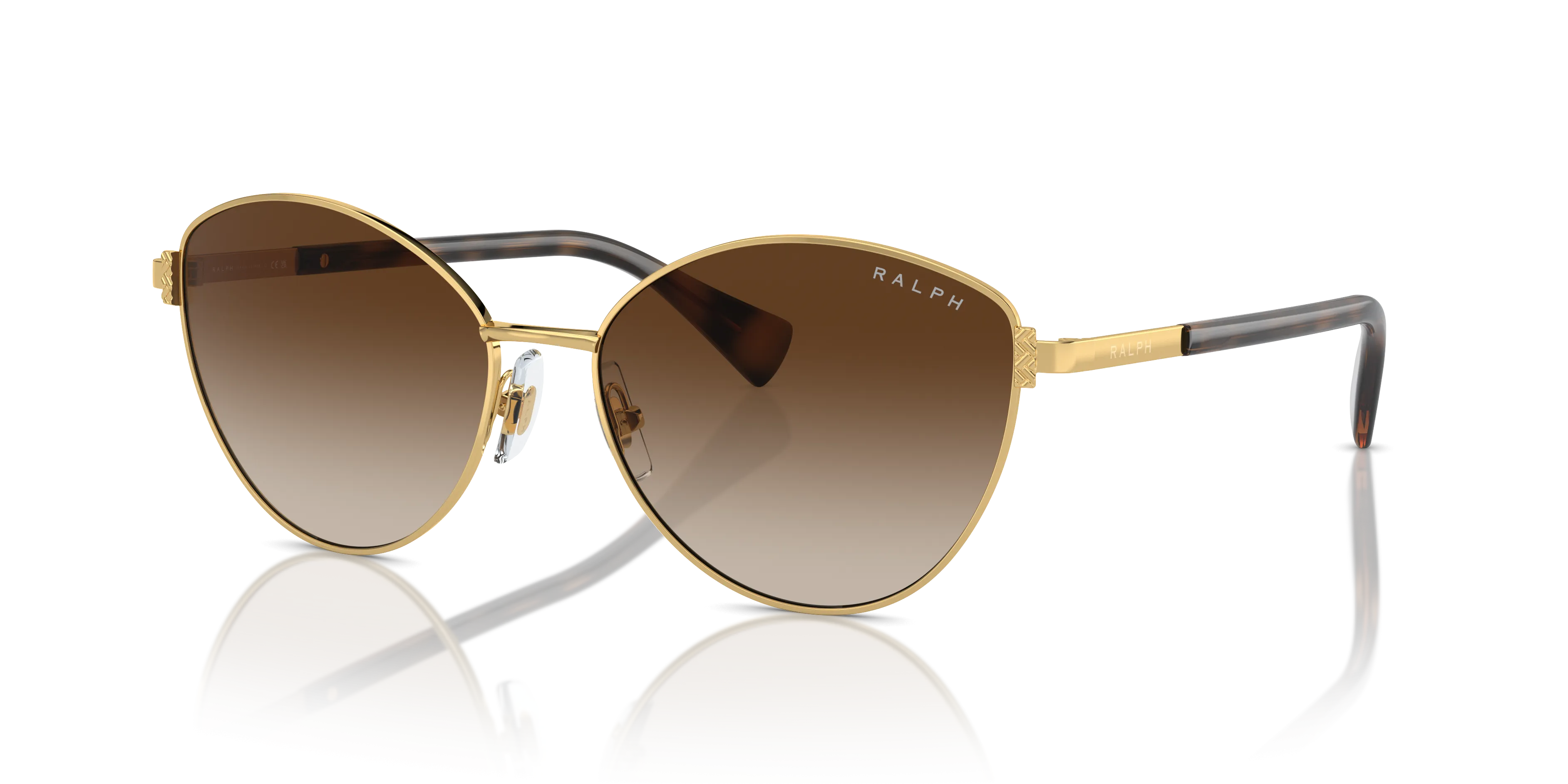 Ralph RA4145 900413