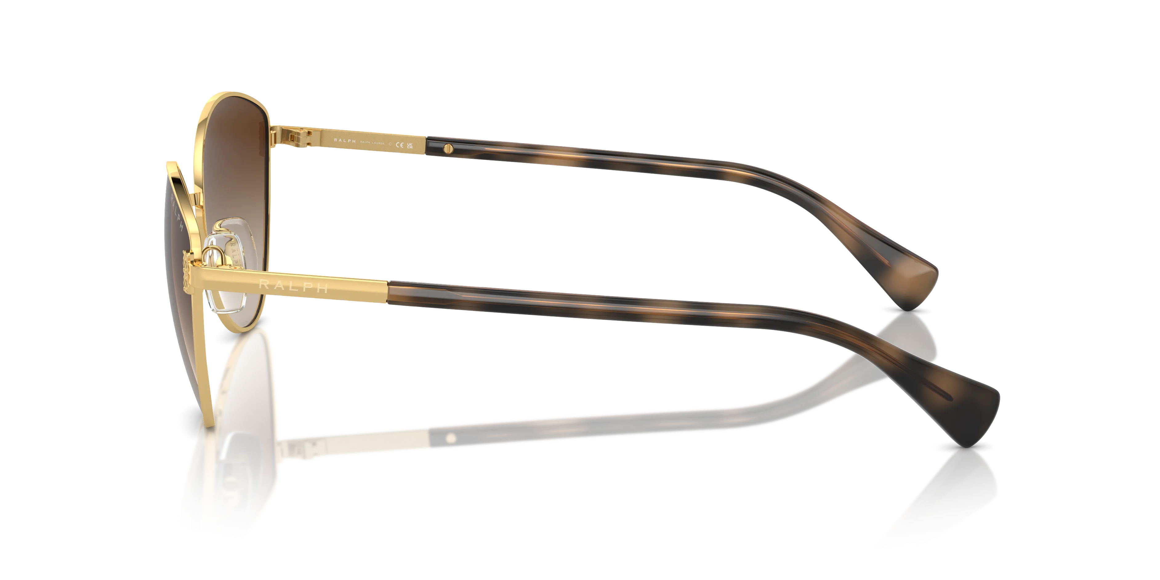 Ralph RA4145 900413