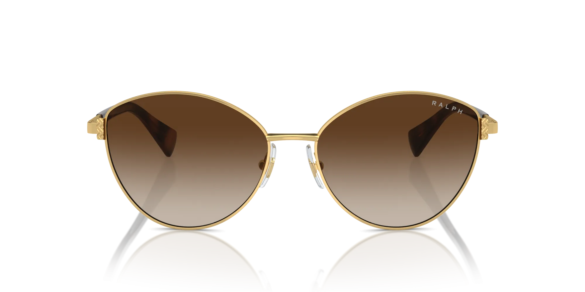Ralph RA4145 900413