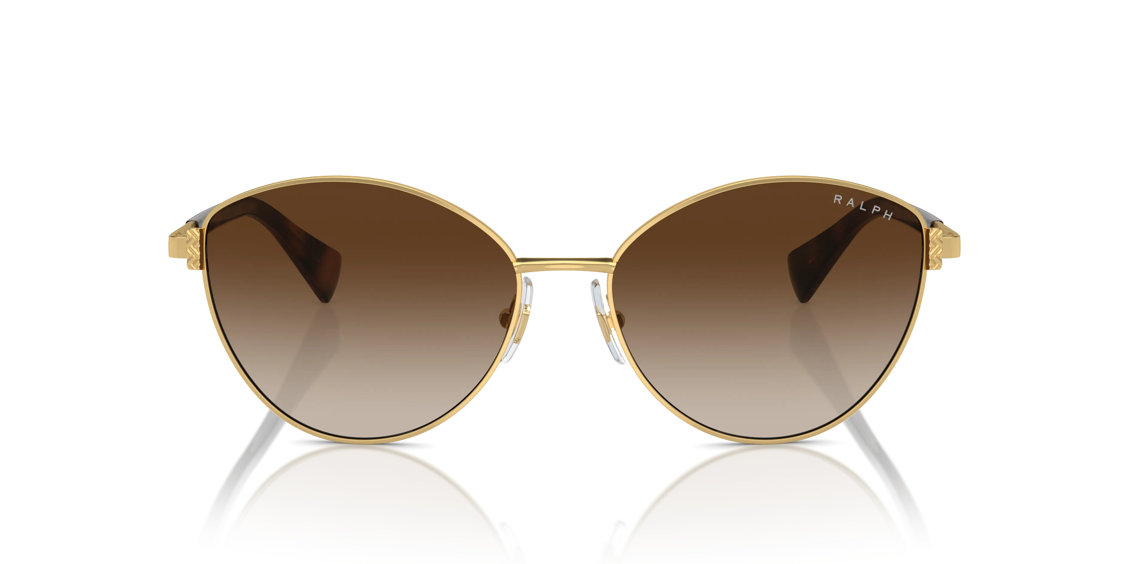 Ralph RA4145 900413