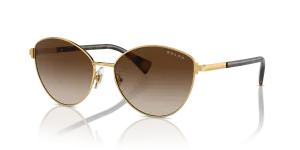 Ralph RA4145 900413