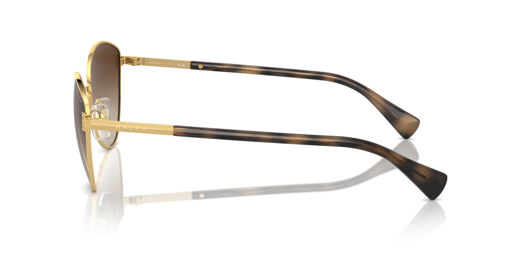 Ralph RA4145 900413
