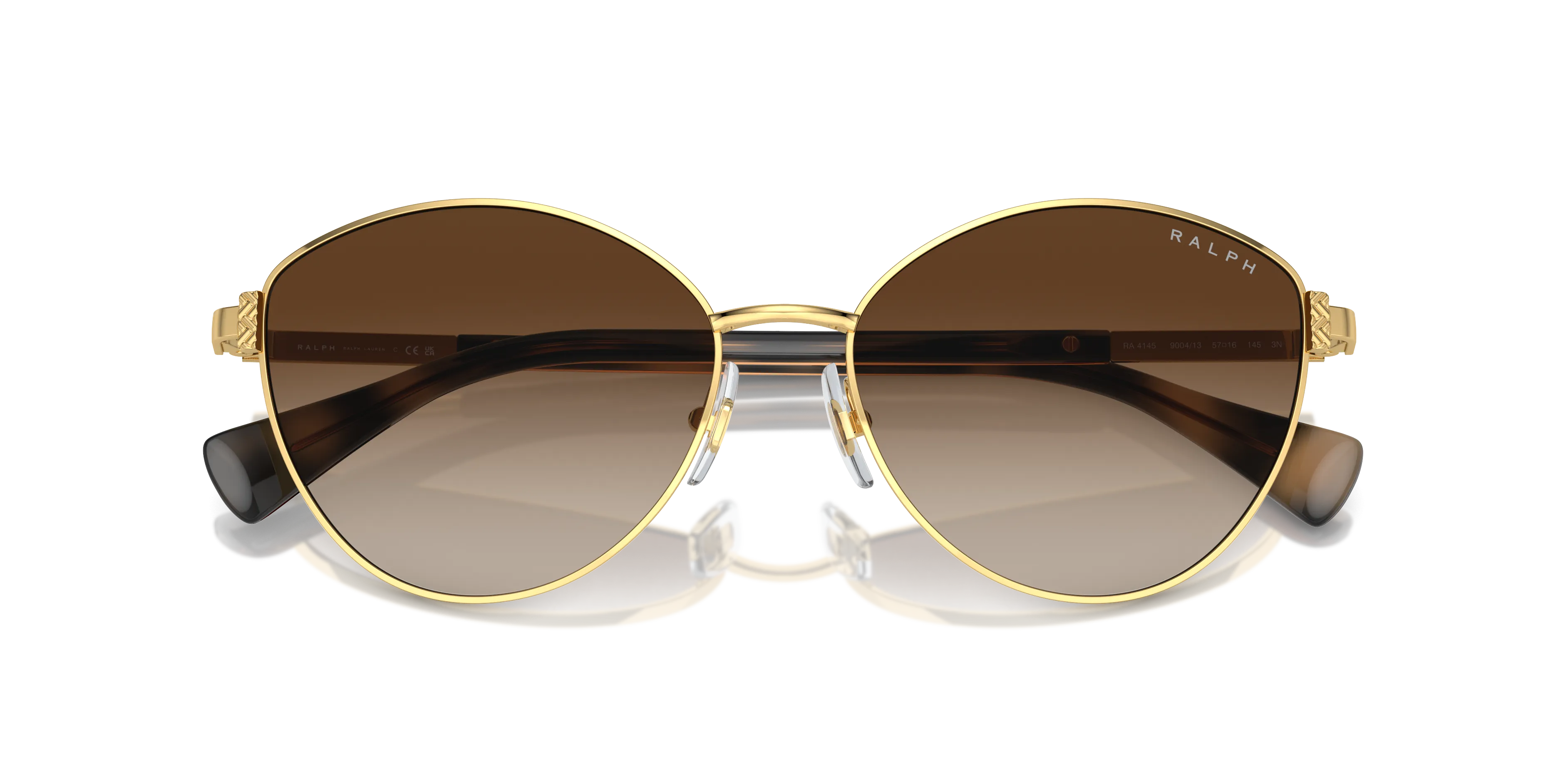 Ralph RA4145 900413