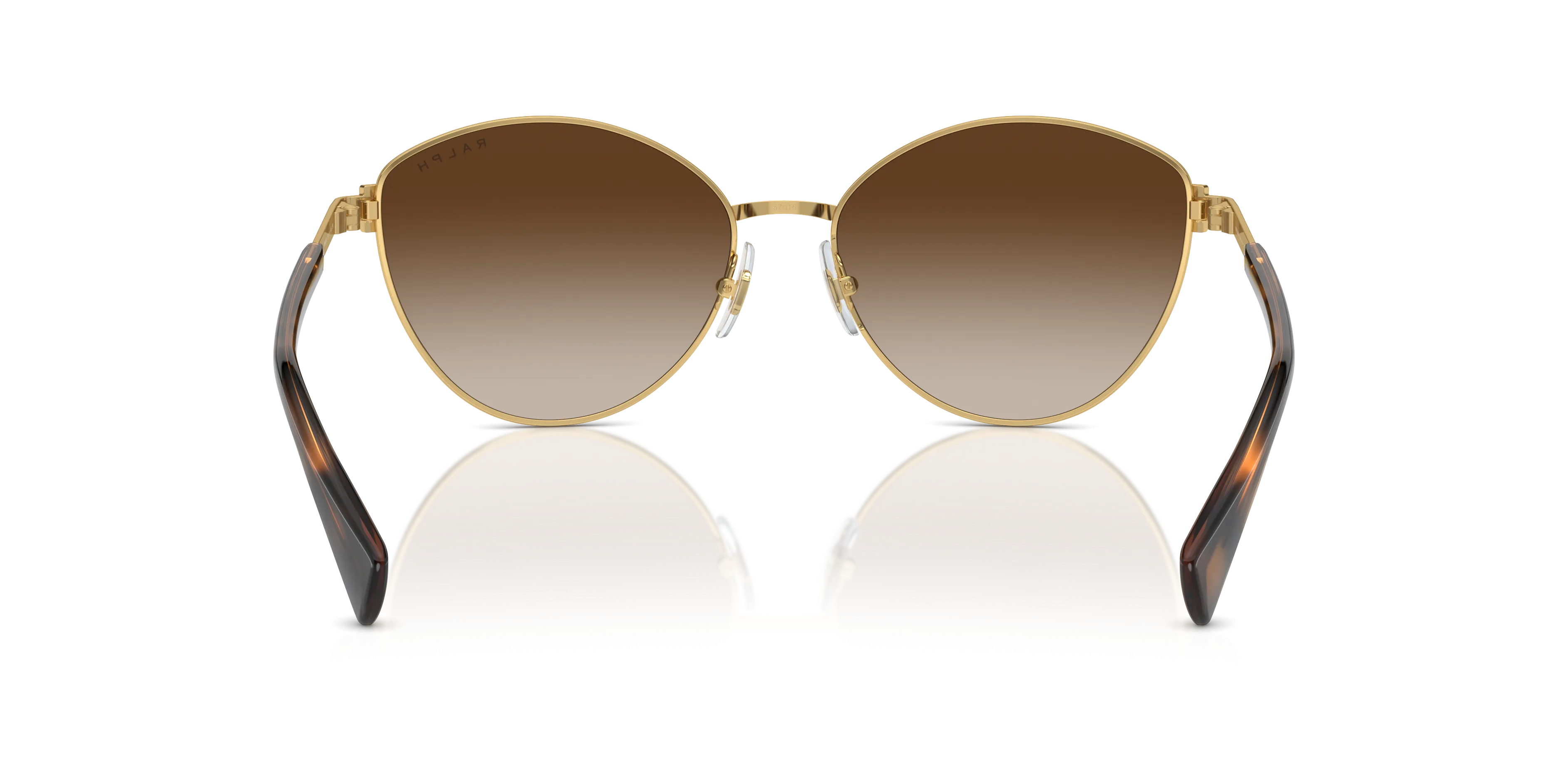 Ralph RA4145 900413