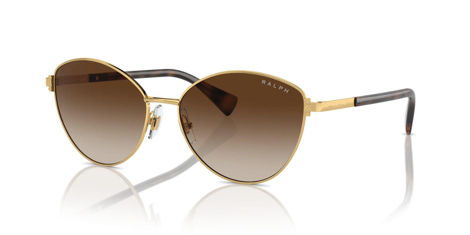 Ralph RA4145 900413