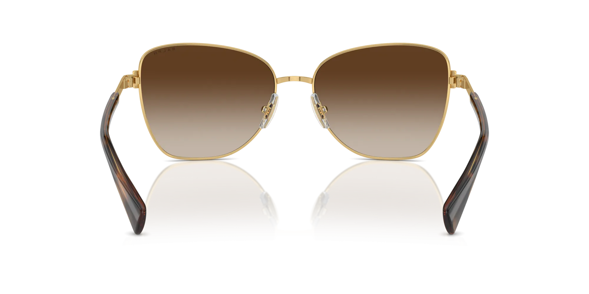 Ralph RA4146 900413