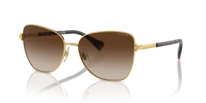 Ralph RA4146 900413