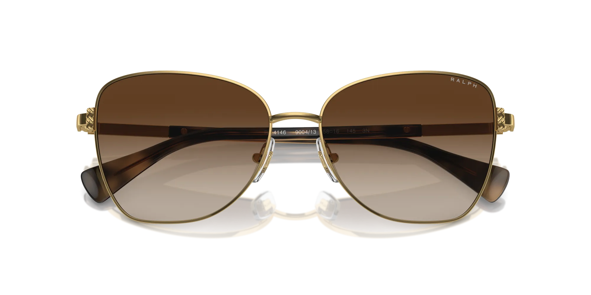 Ralph RA4146 900413