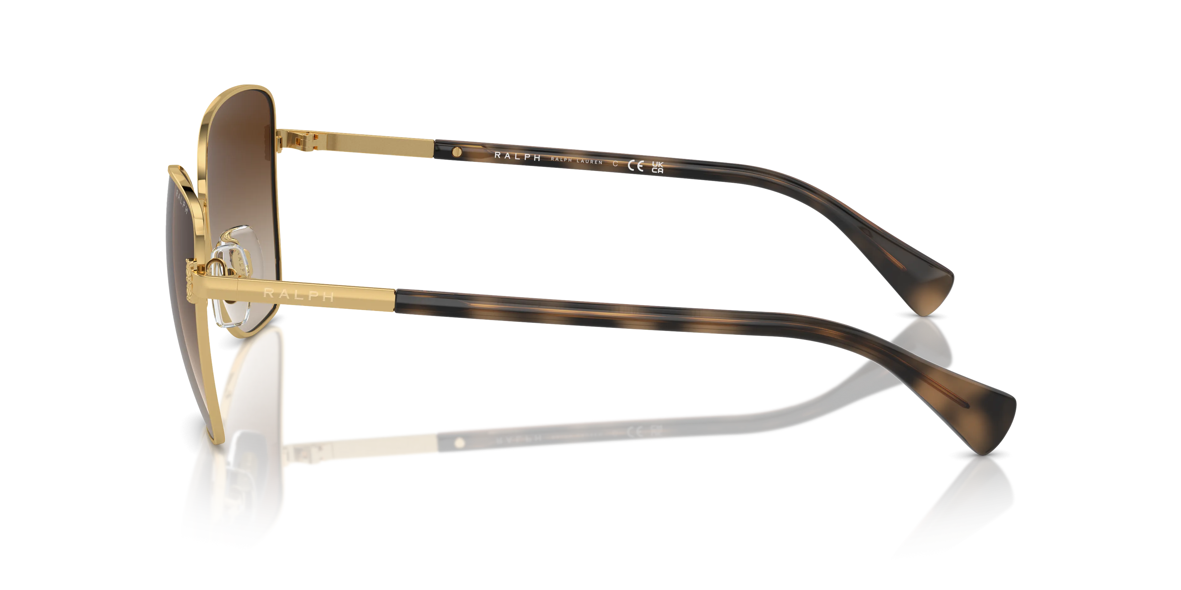 Ralph RA4146 900413