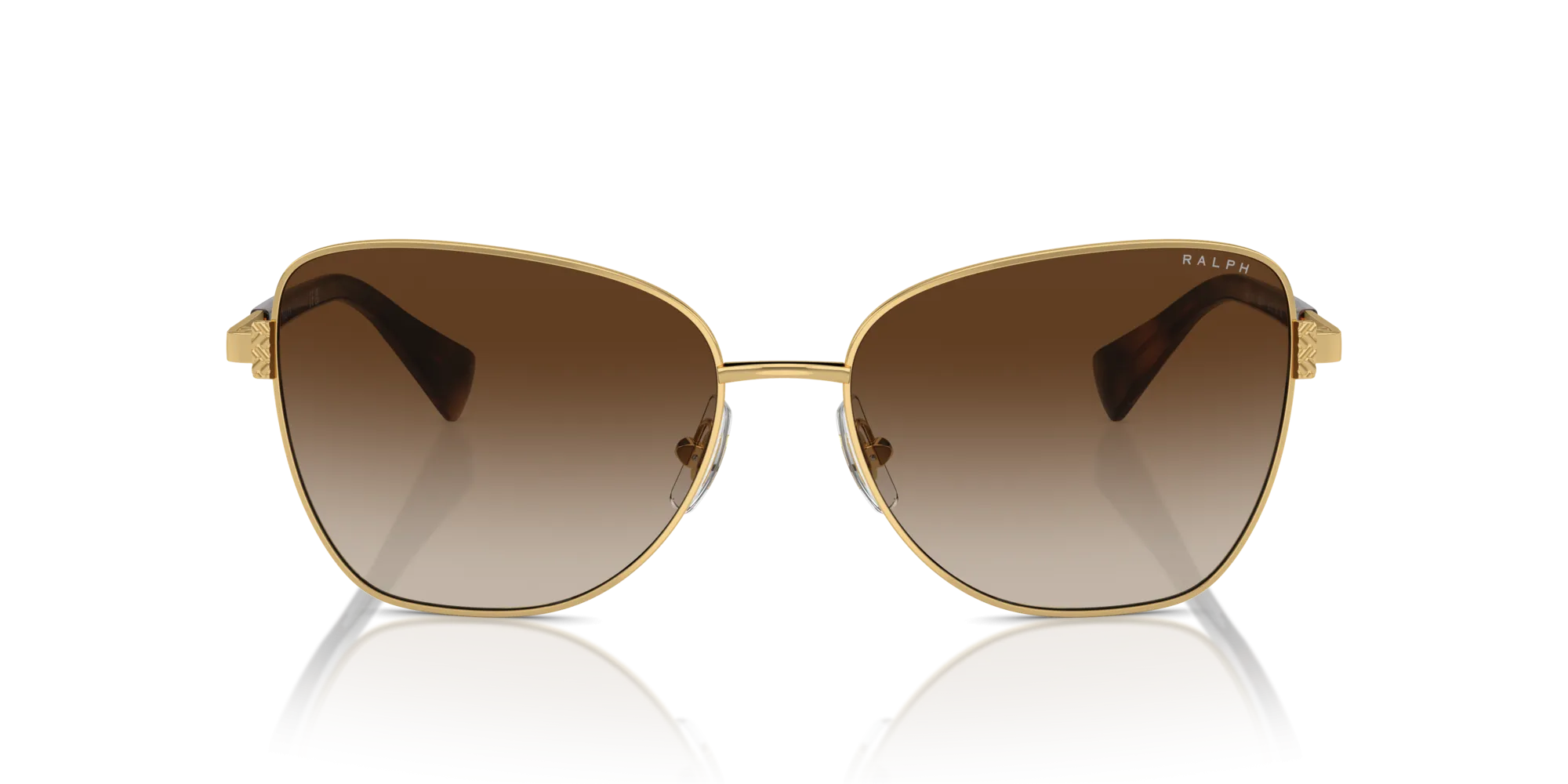 Ralph RA4146 900413