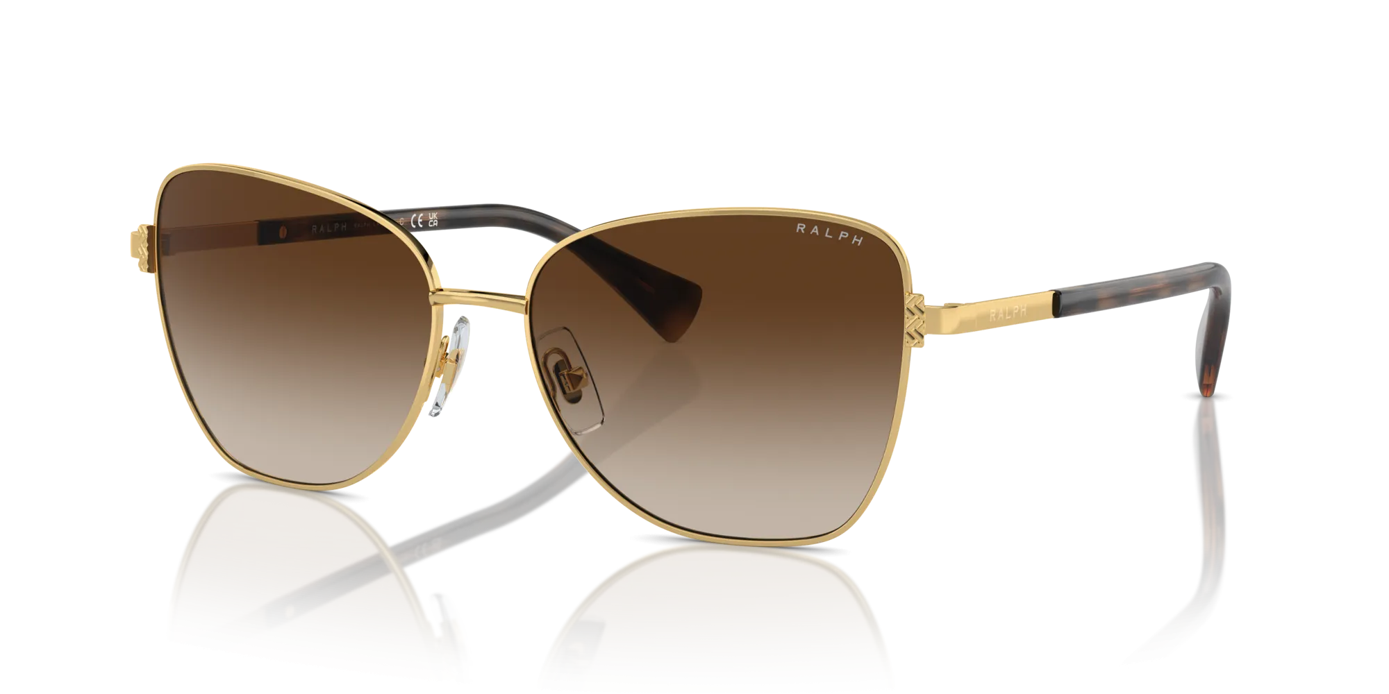 Ralph RA4146 900413
