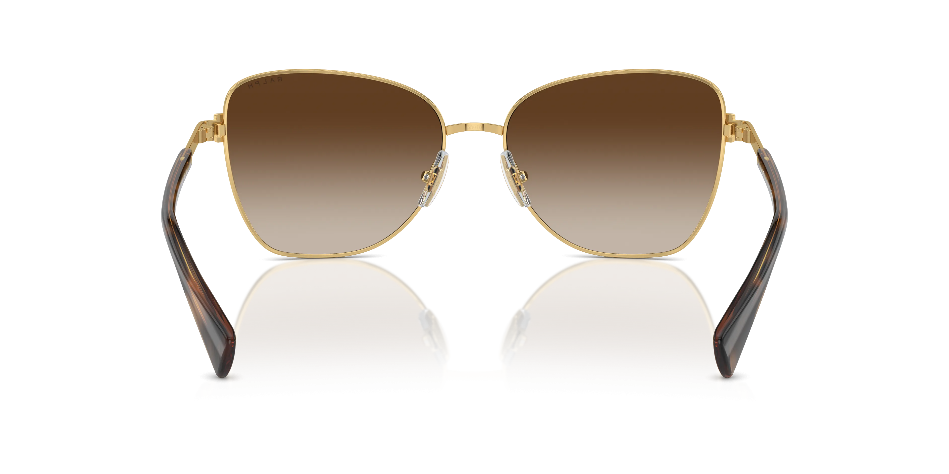 Ralph RA4146 900413
