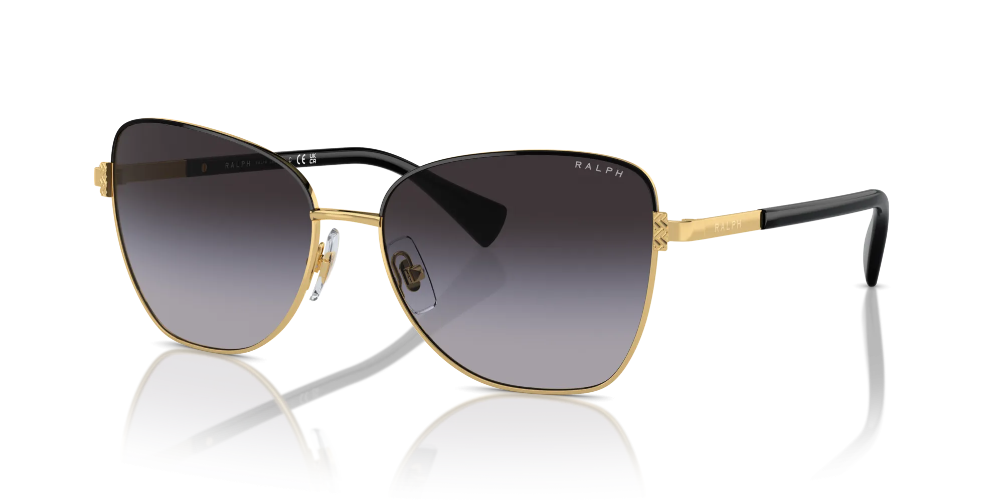 Ralph RA4146 94578G