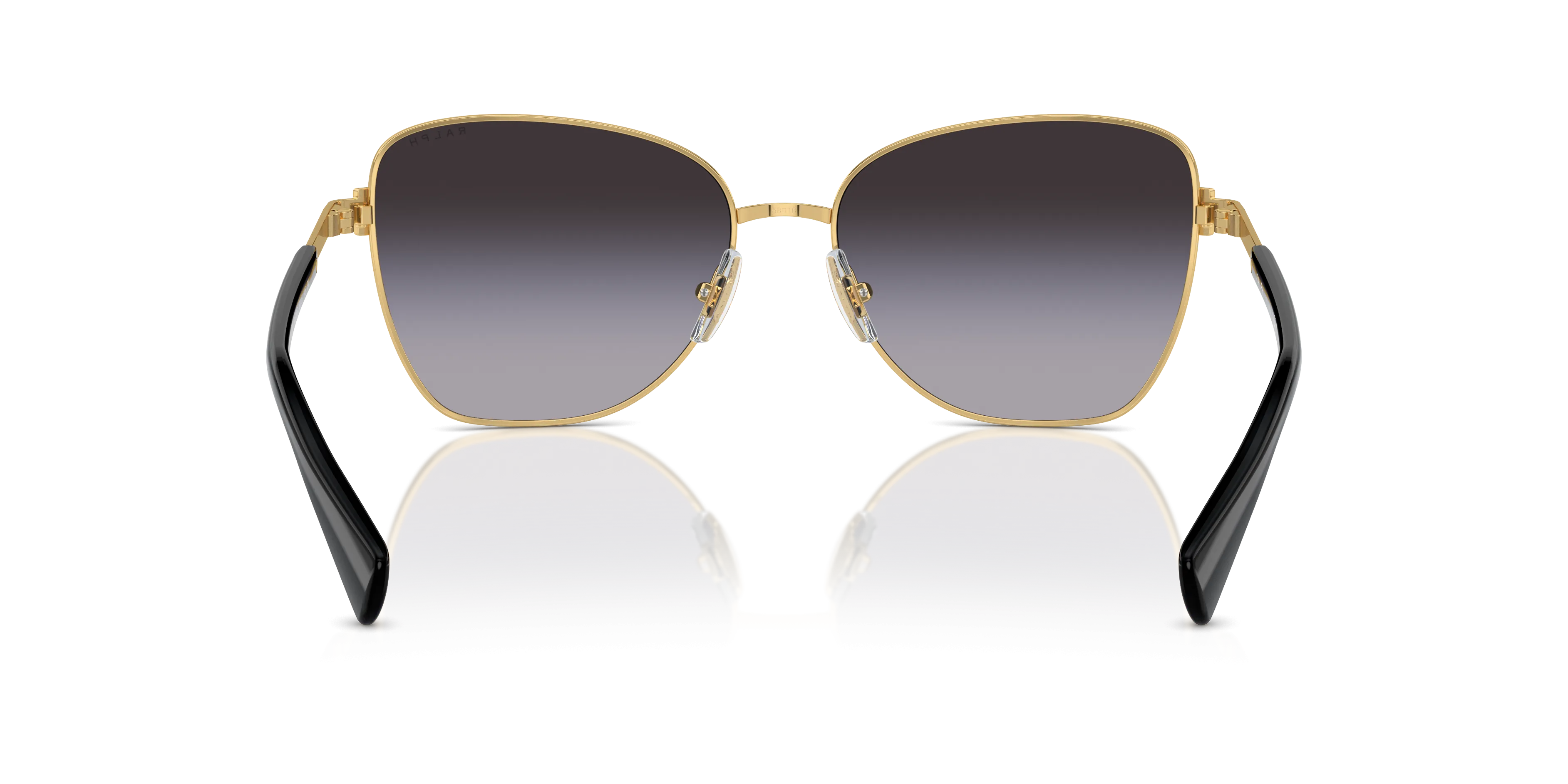 Ralph RA4146 94578G