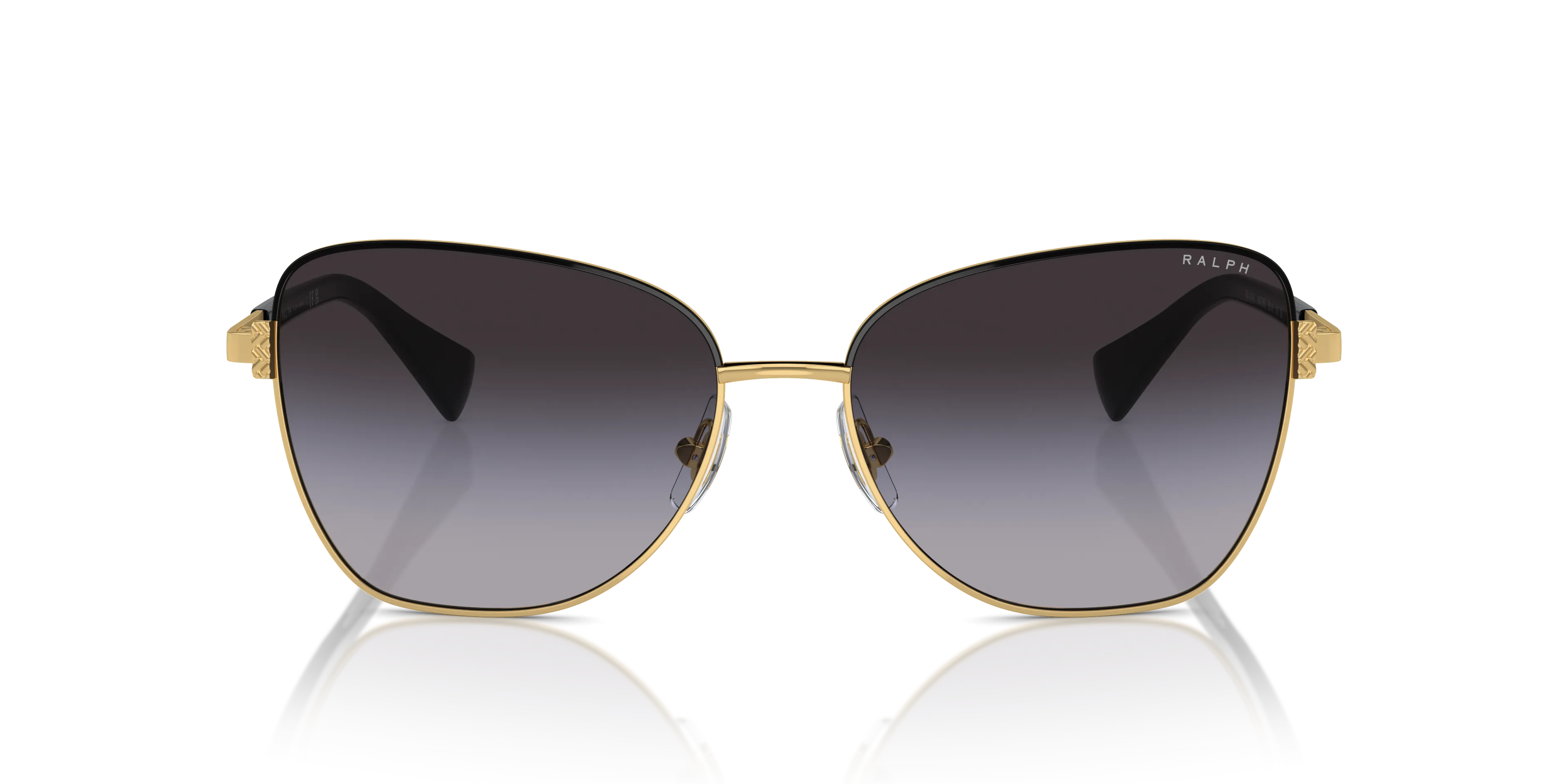 Ralph RA4146 94578G