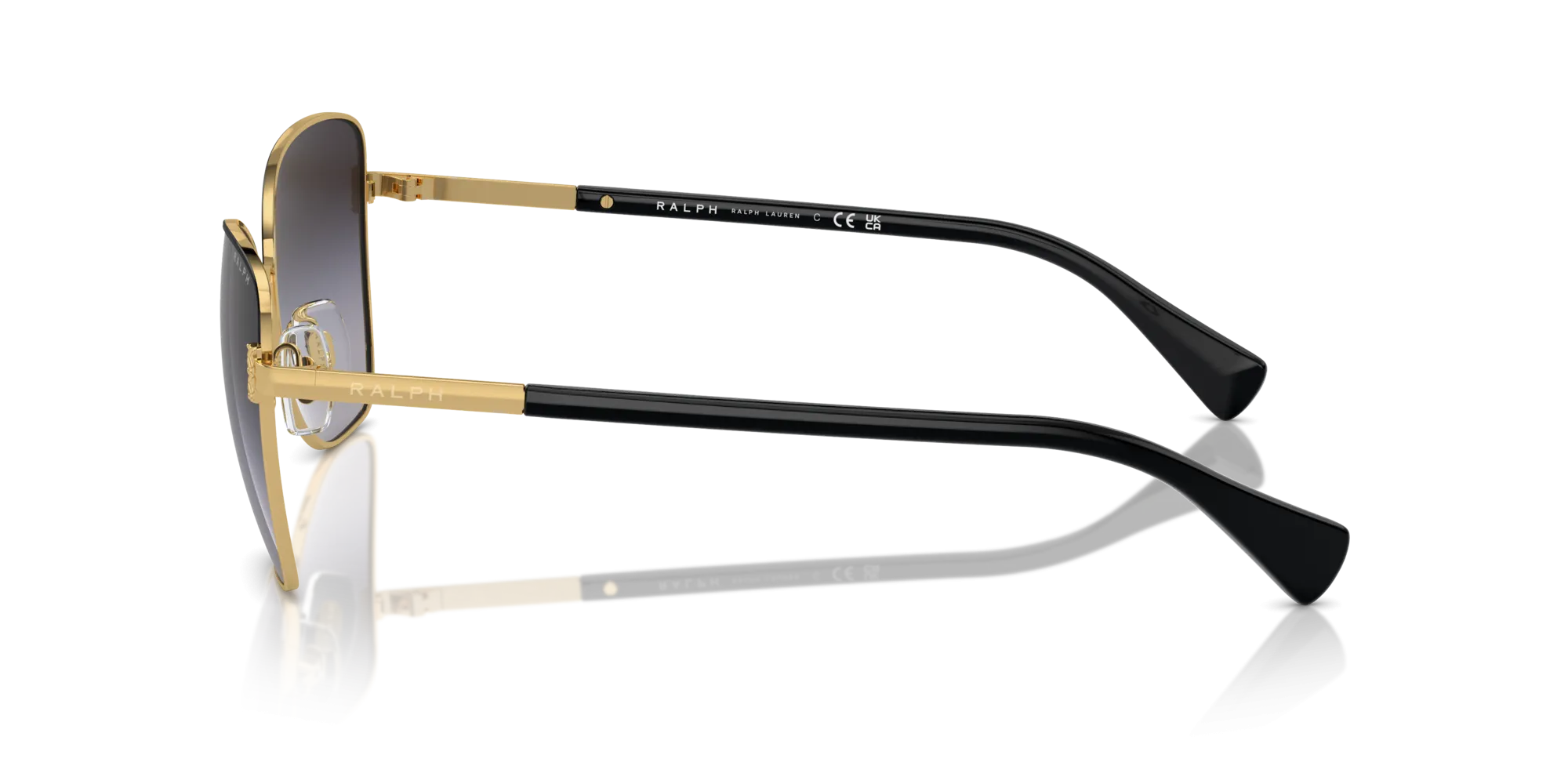 Ralph RA4146 94578G