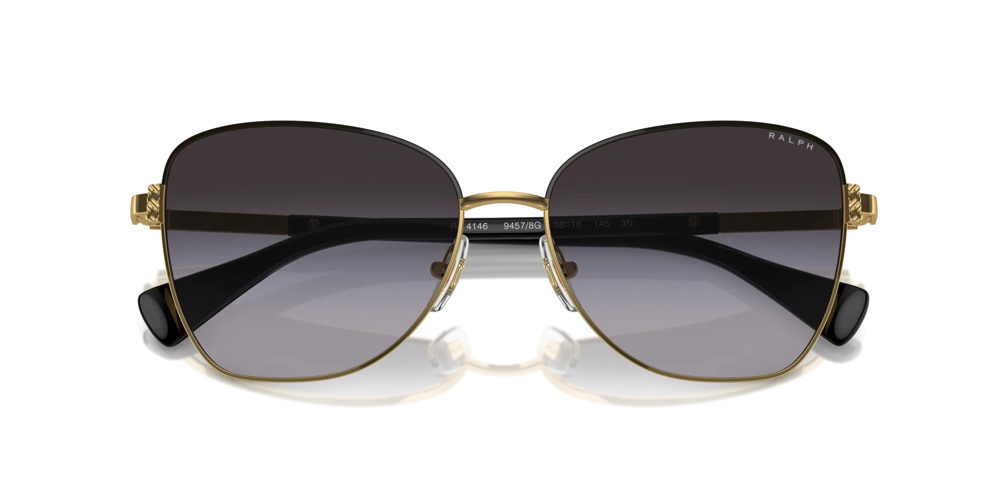 Ralph RA4146 94578G