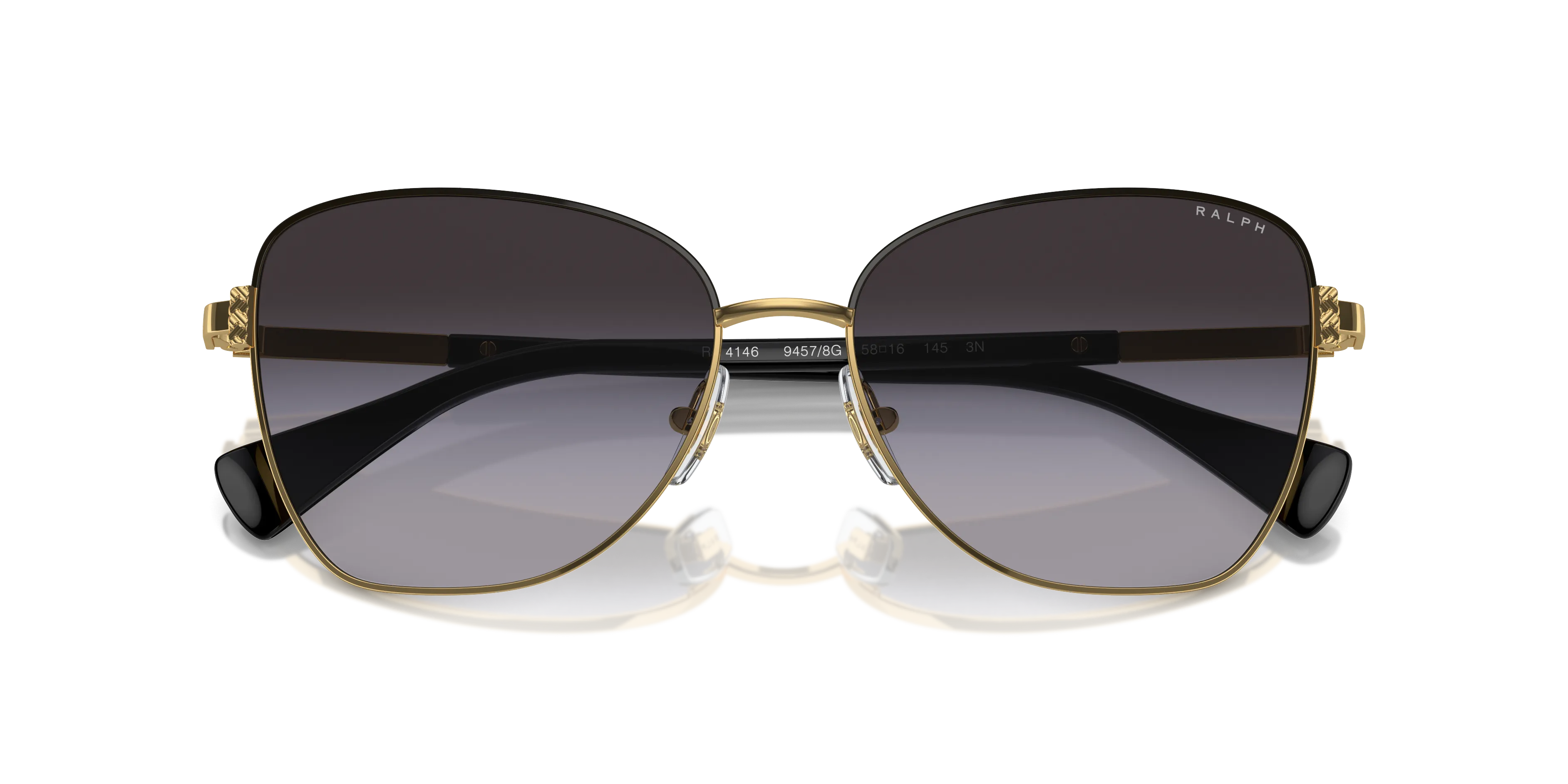 Ralph RA4146 94578G
