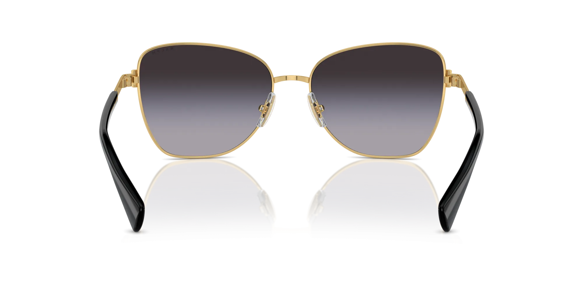 Ralph RA4146 94578G