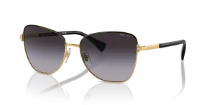 Ralph RA4146 94578G