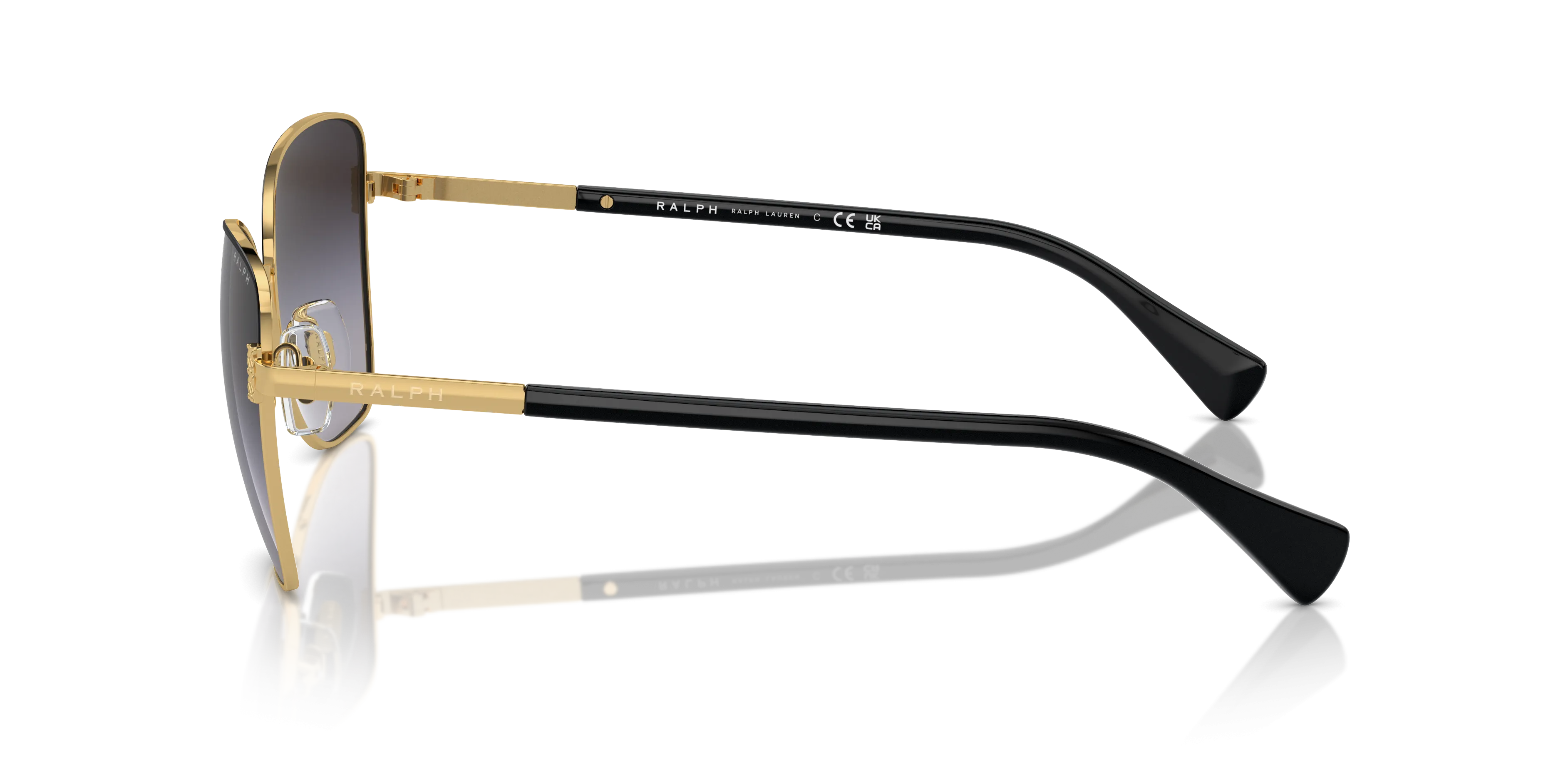 Ralph RA4146 94578G