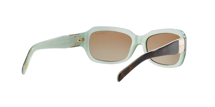 Ralph RA5049 601/T5