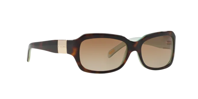 Ralph RA5049 601/T5