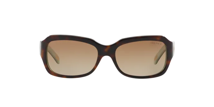 Ralph RA5049 601/T5
