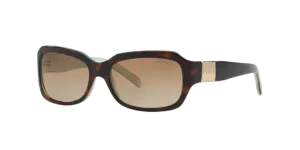 Ralph RA5049 601/T5