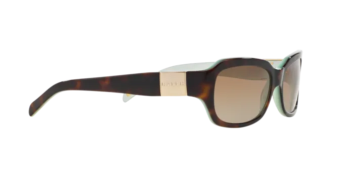 Ralph RA5049 601/T5