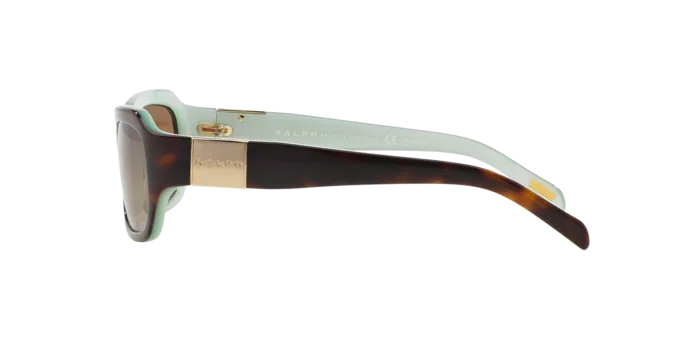 Ralph RA5049 601/T5