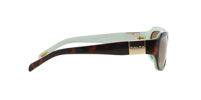 Ralph RA5049 601/T5
