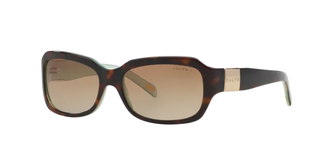 Ralph RA5049 601/T5