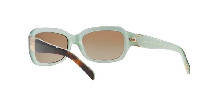 Ralph RA5049 601/T5